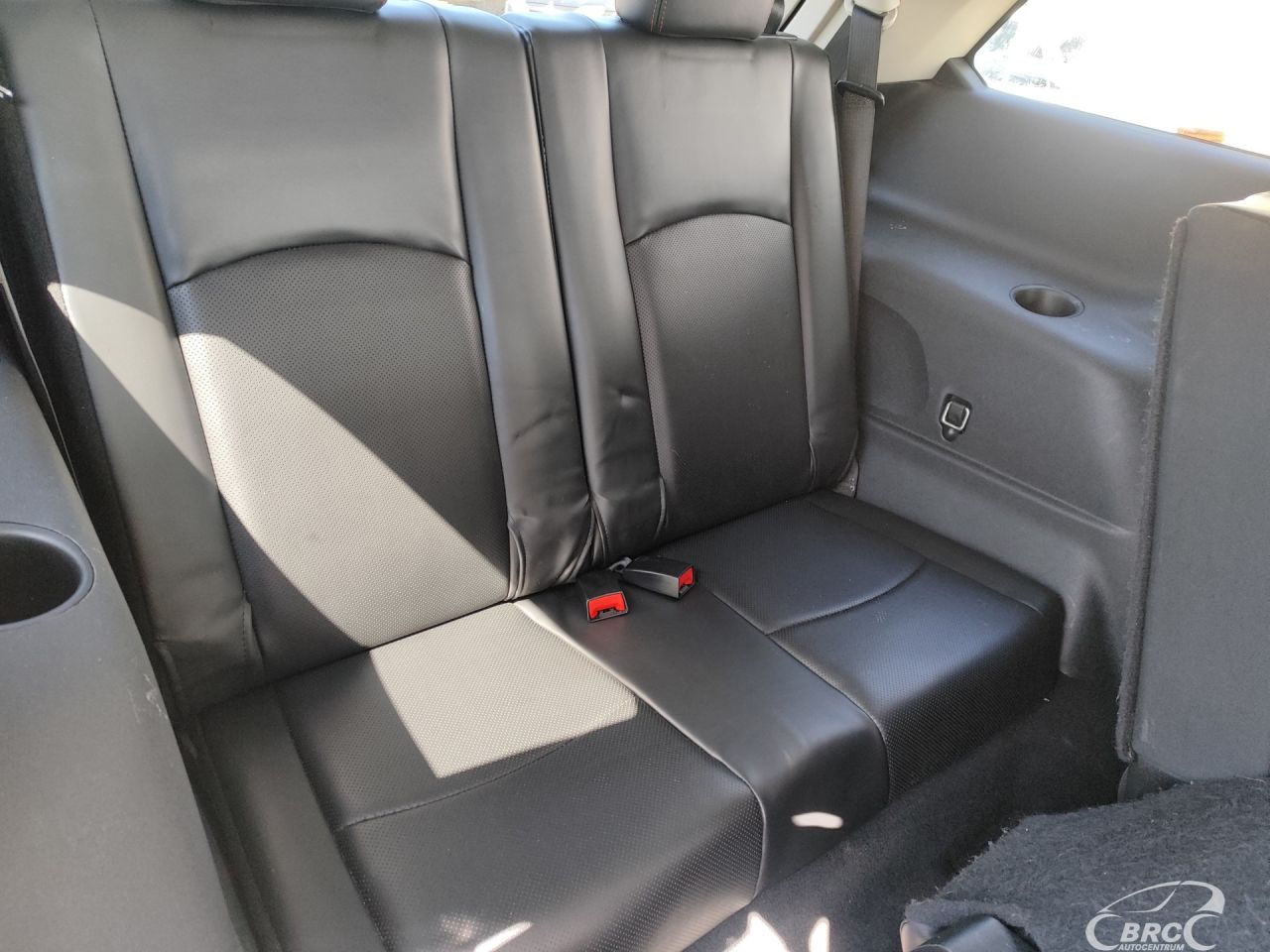 Dodge Journey | 12