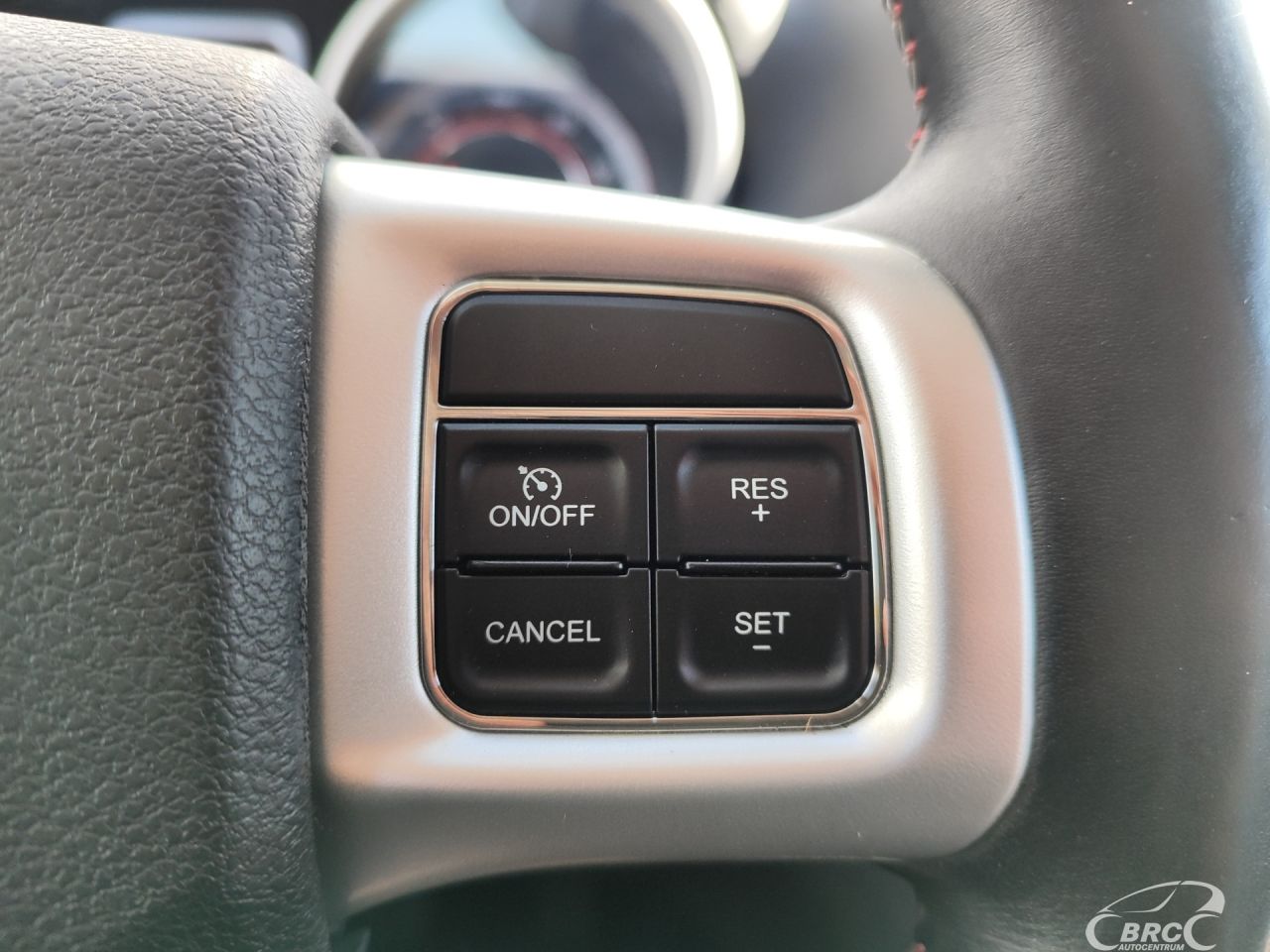 Dodge Journey | 26