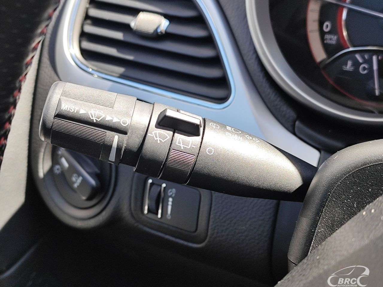 Dodge Journey | 27