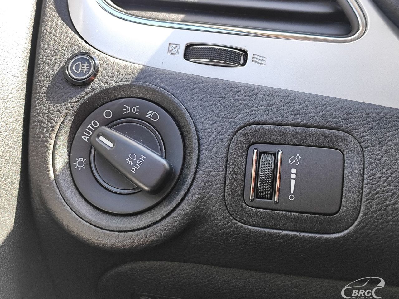 Dodge Journey | 24