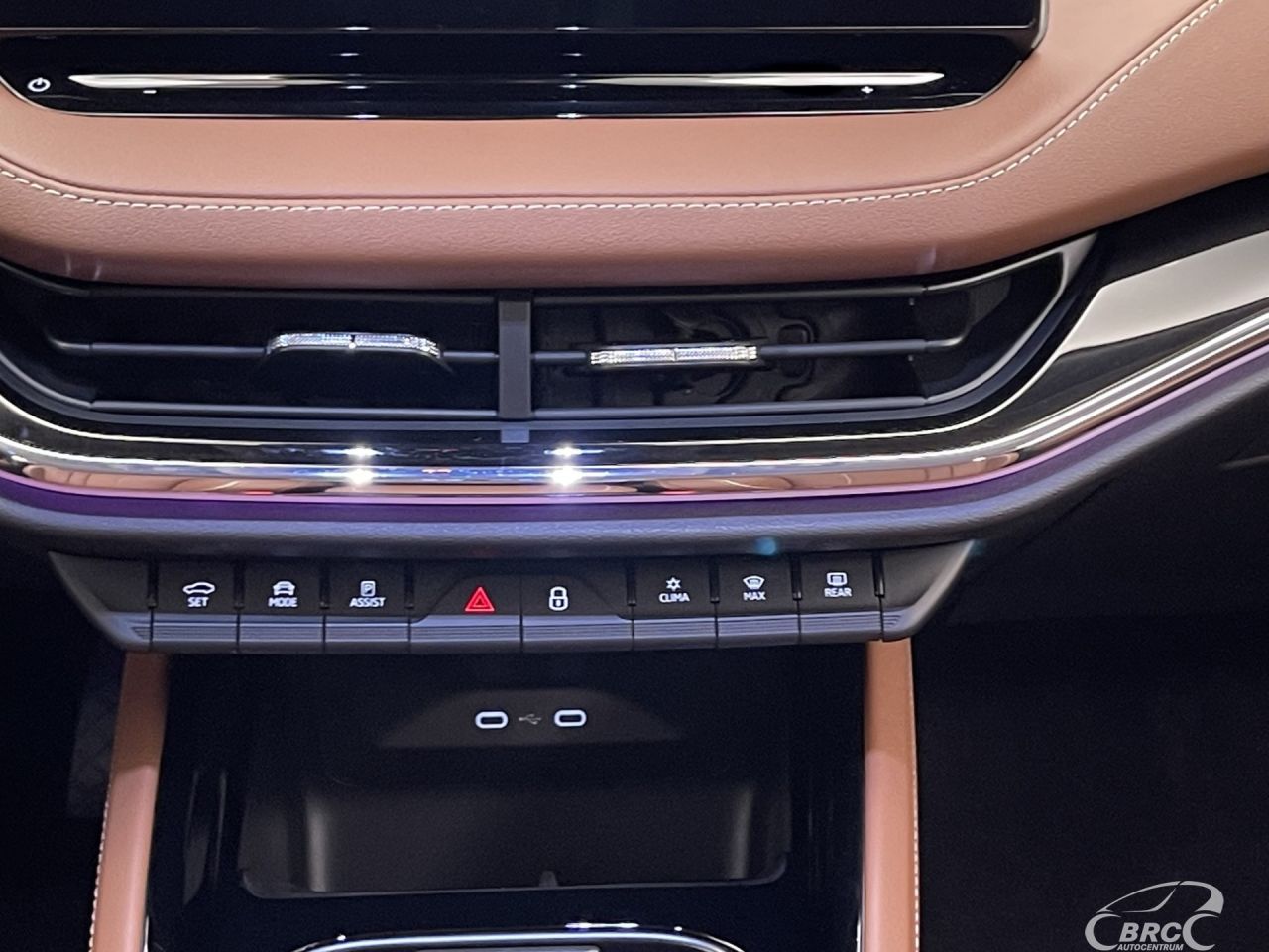 Skoda Enyaq | 17