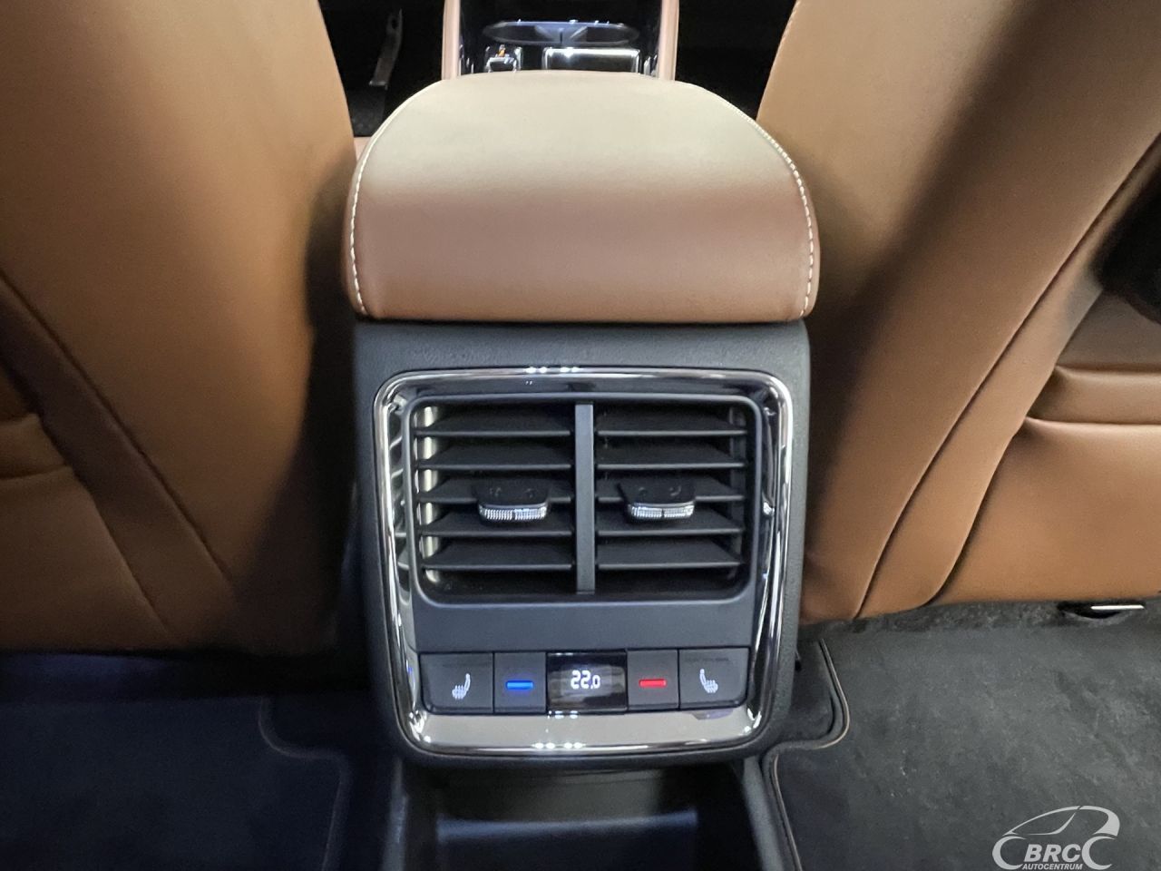 Skoda Enyaq | 13