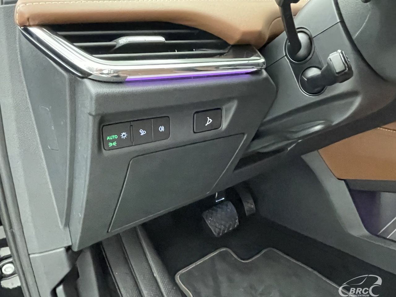 Skoda Enyaq | 25