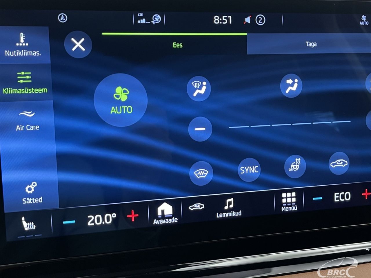 Skoda Enyaq | 41