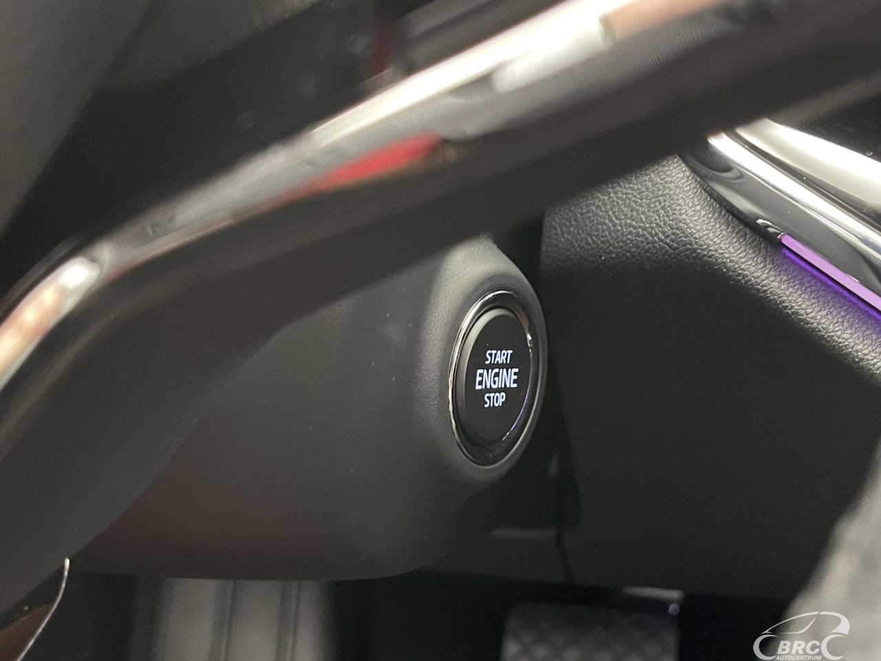 Skoda Enyaq | 43