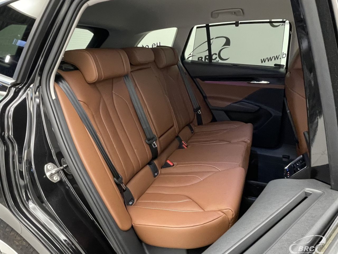Skoda Enyaq | 11