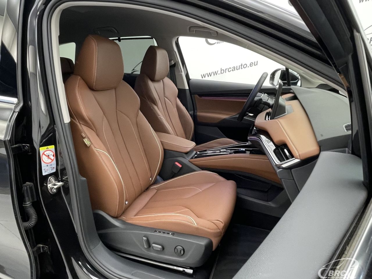 Skoda Enyaq | 6