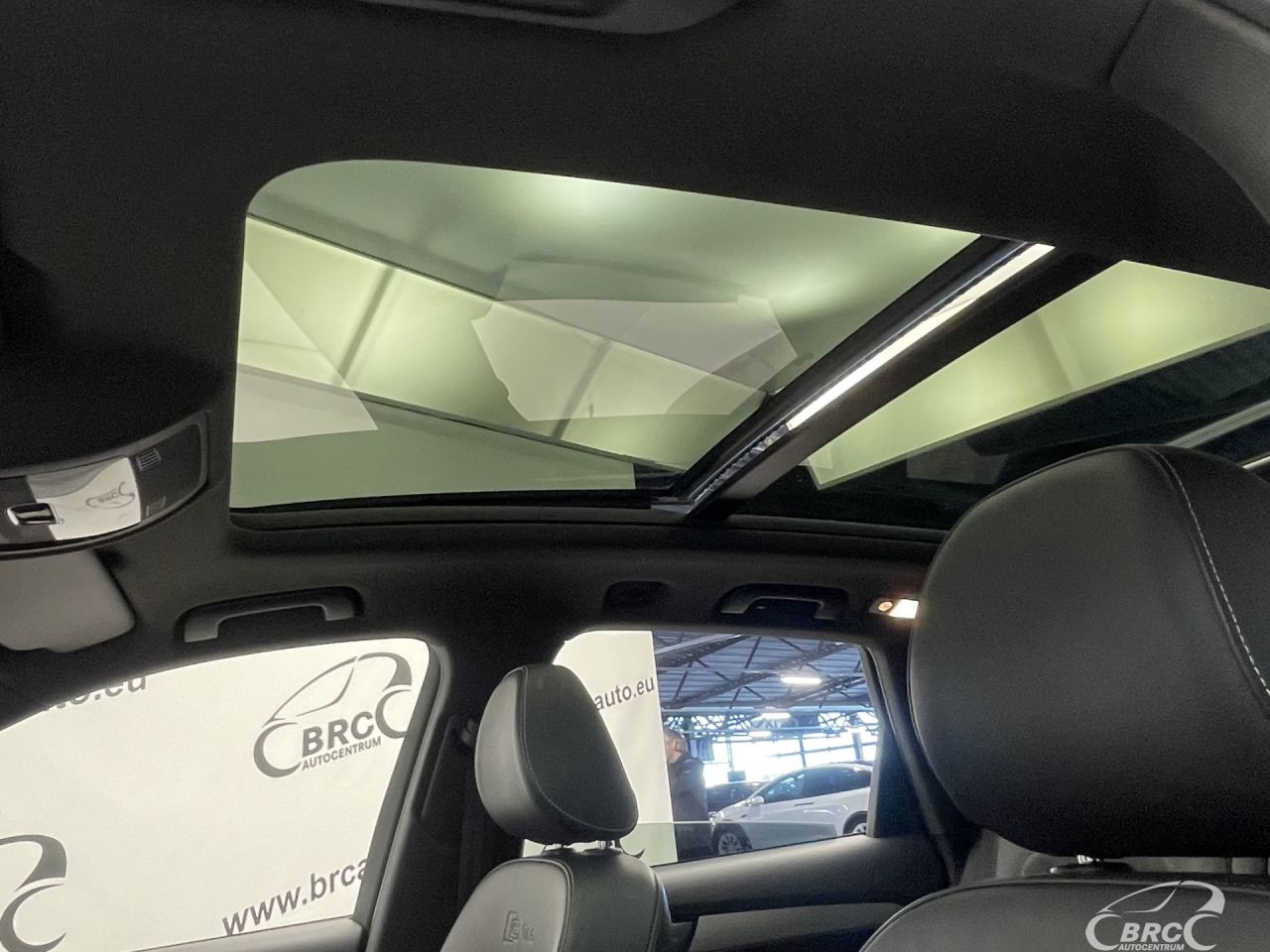 Audi Q5 | 25