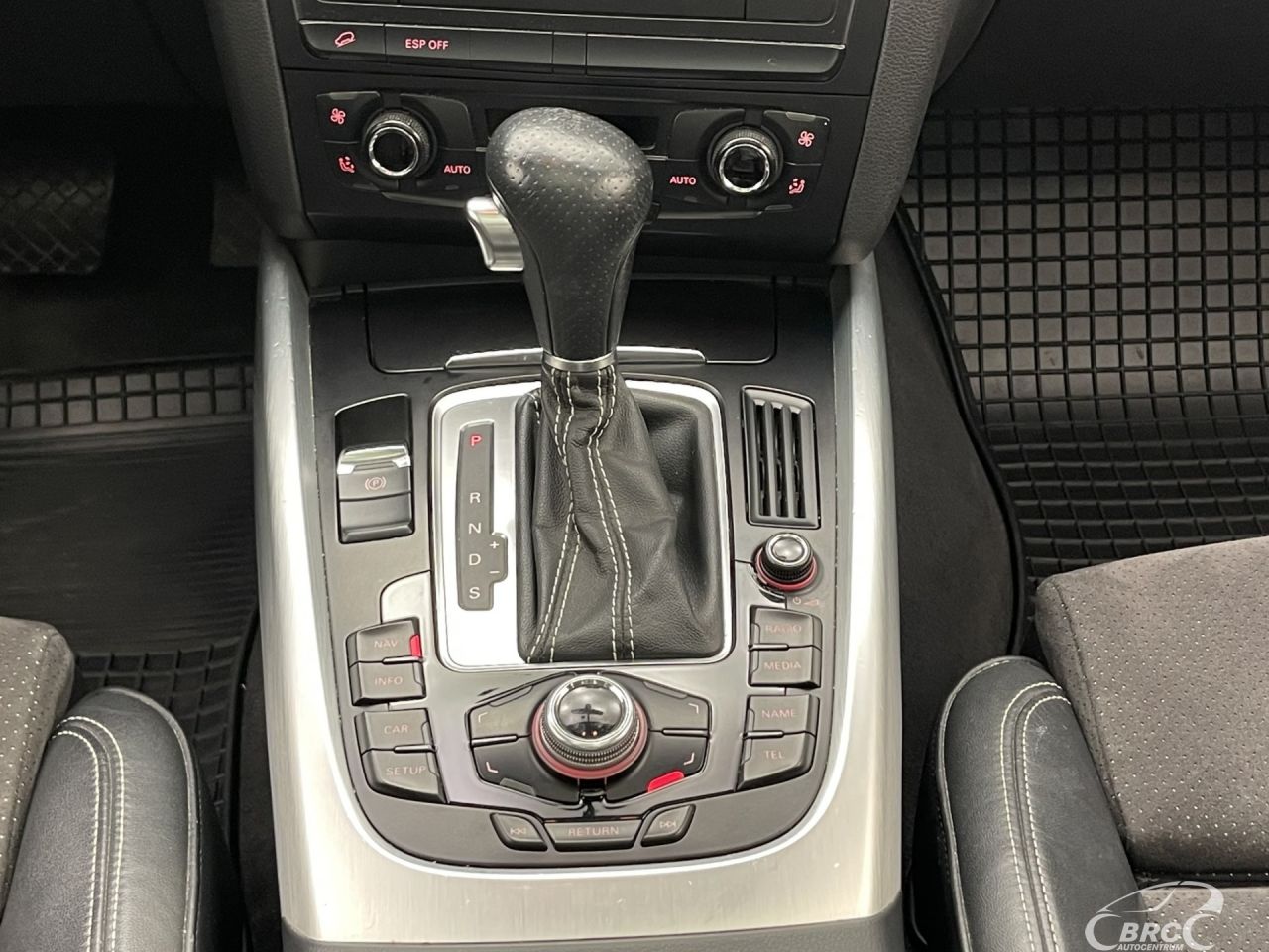 Audi Q5 | 17