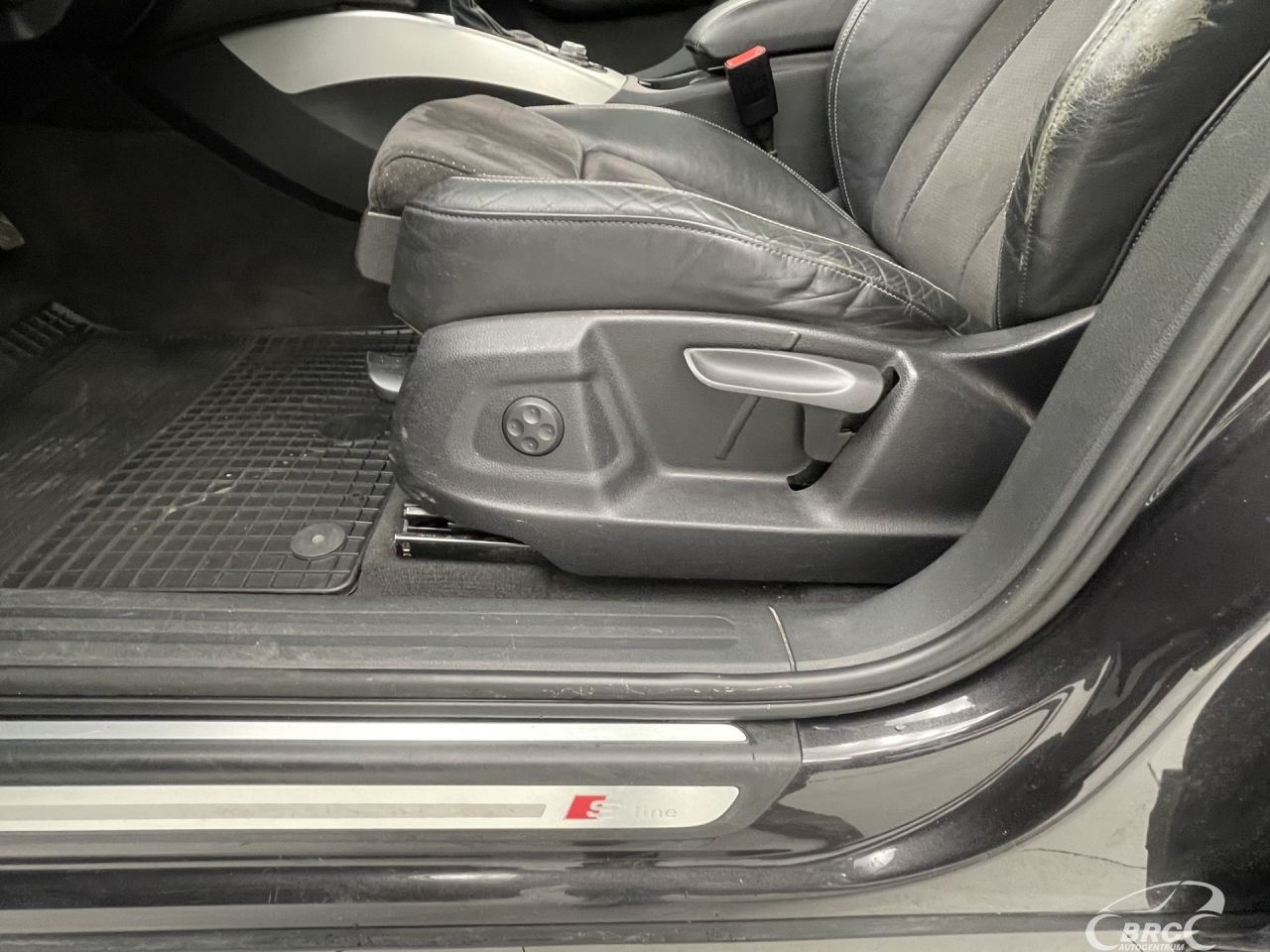 Audi Q5 | 21