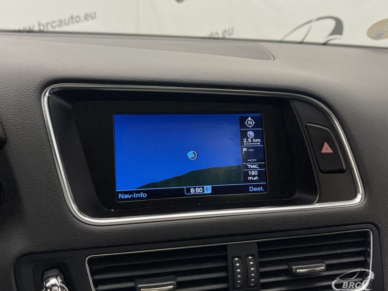 Audi Q5 | 35
