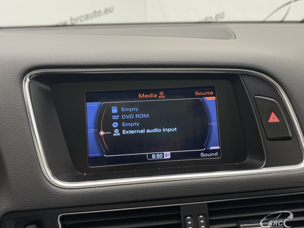 Audi Q5 | 37