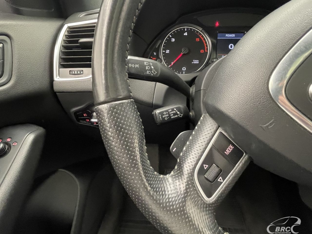 Audi Q5 | 33