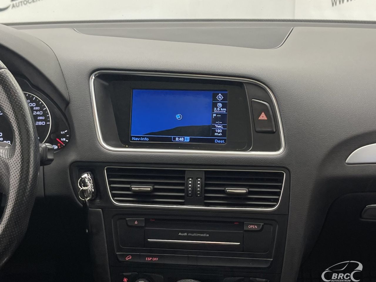 Audi Q5 | 15