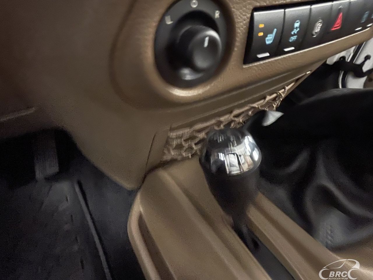 Jeep Wrangler | 28