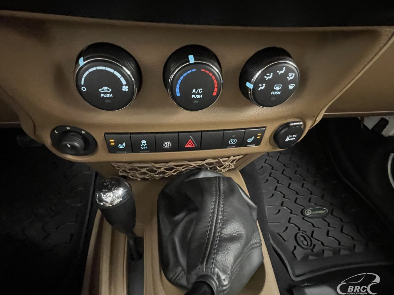 Jeep Wrangler | 27