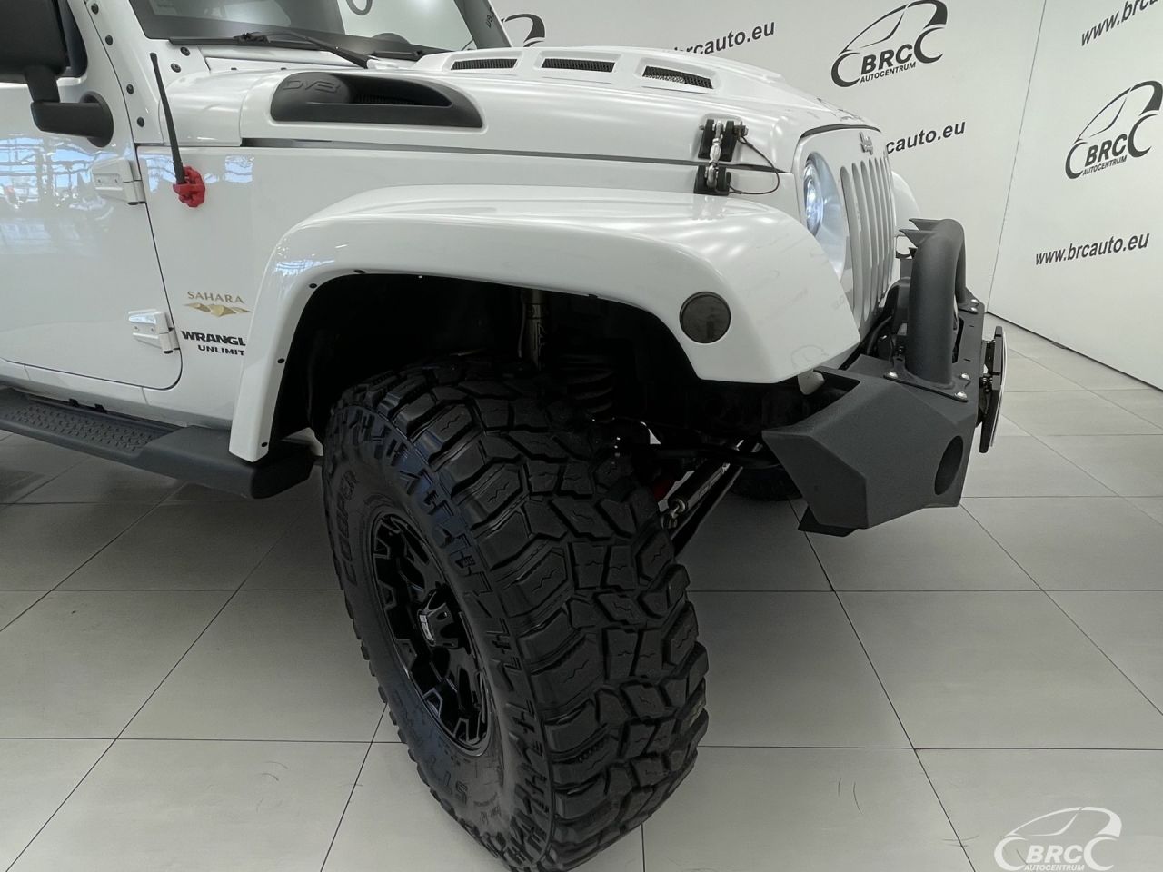 Jeep Wrangler | 37