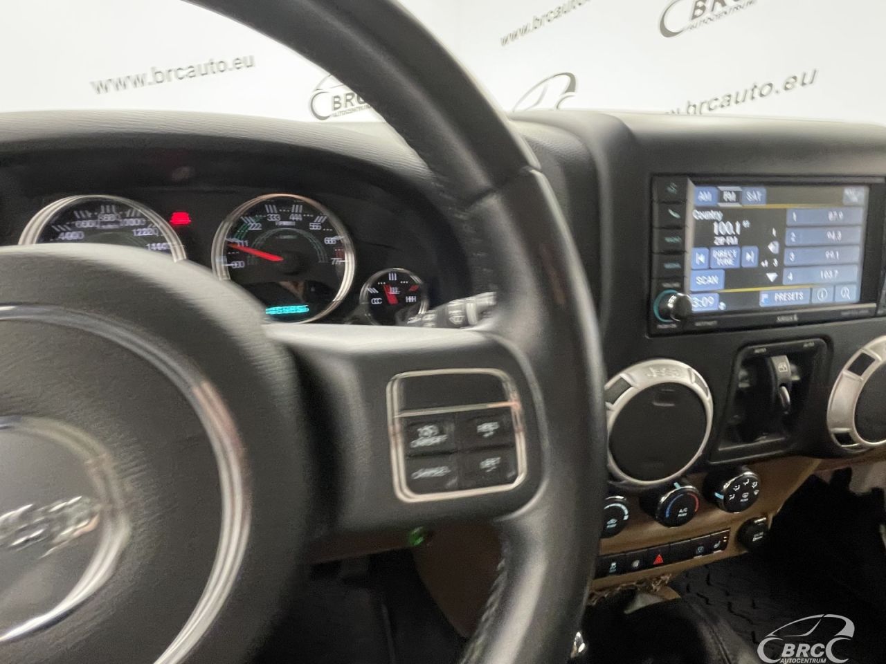 Jeep Wrangler | 31