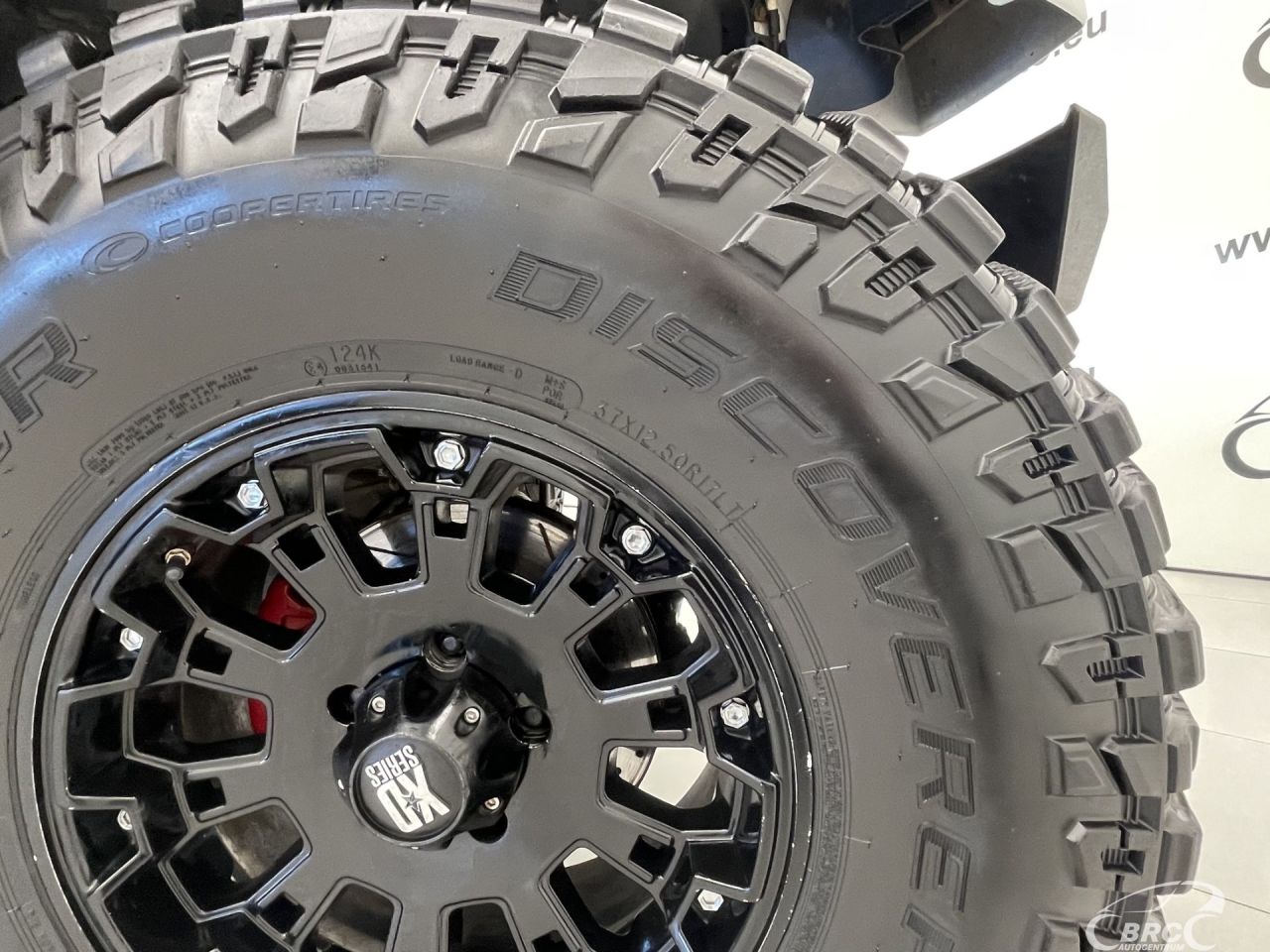 Jeep Wrangler | 39