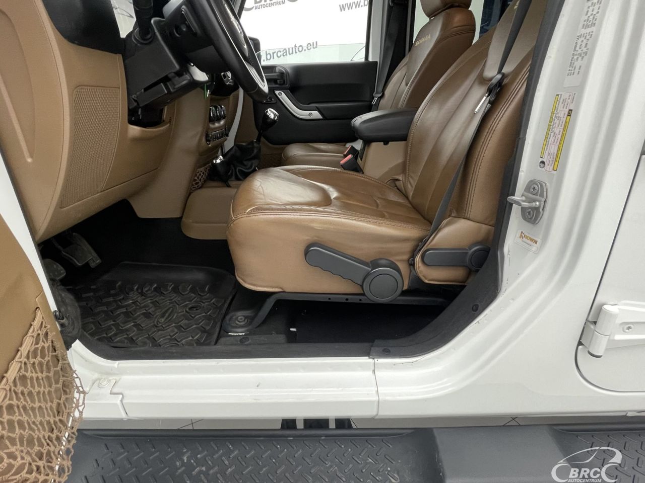Jeep Wrangler | 22