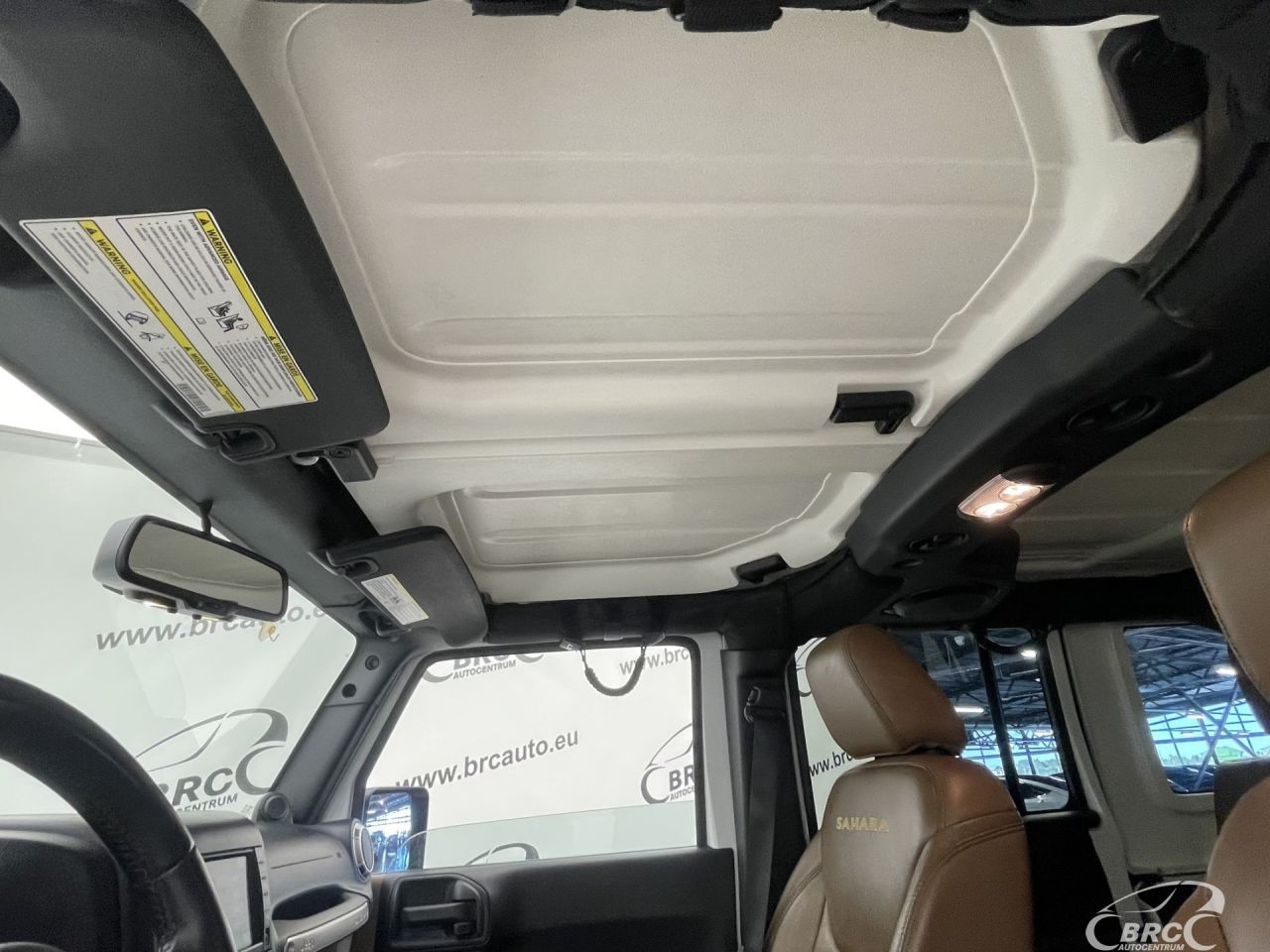 Jeep Wrangler | 25