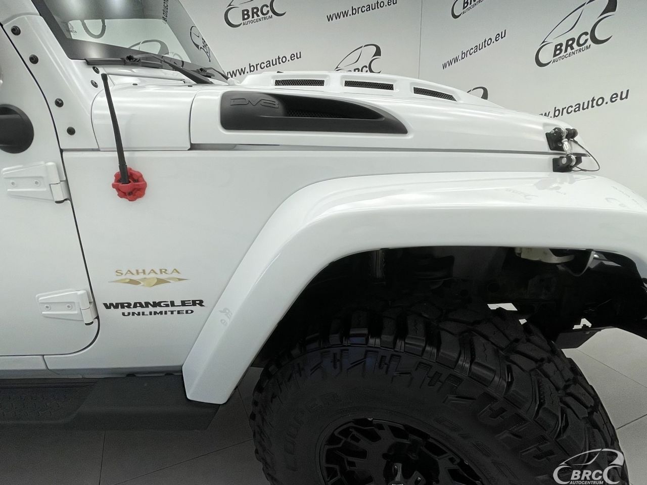 Jeep Wrangler | 38