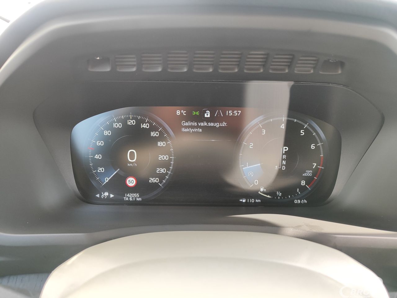 Volvo XC90 | 90