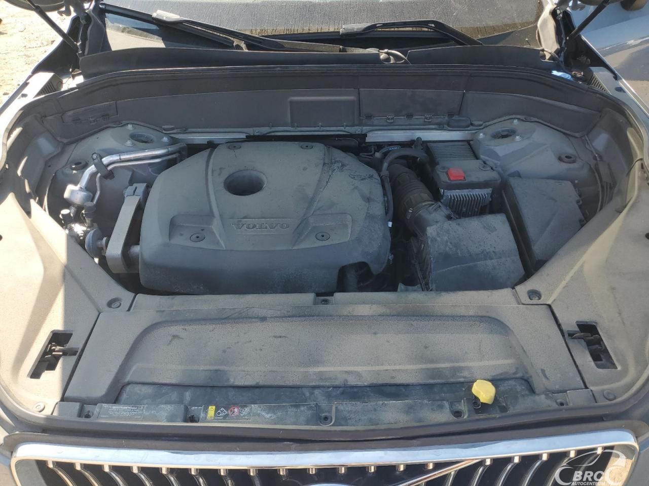 Volvo XC90 | 179