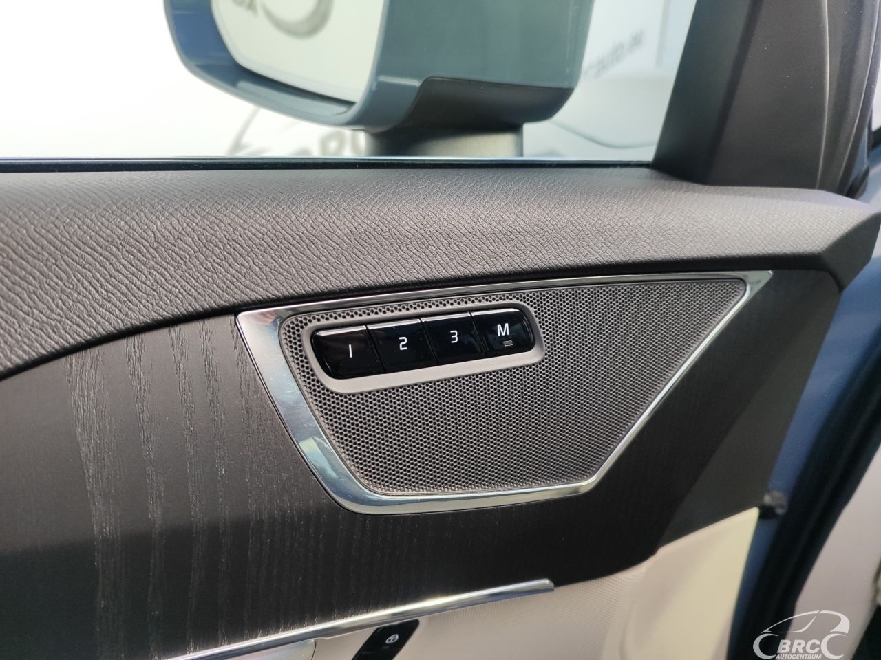 Volvo XC90 | 65