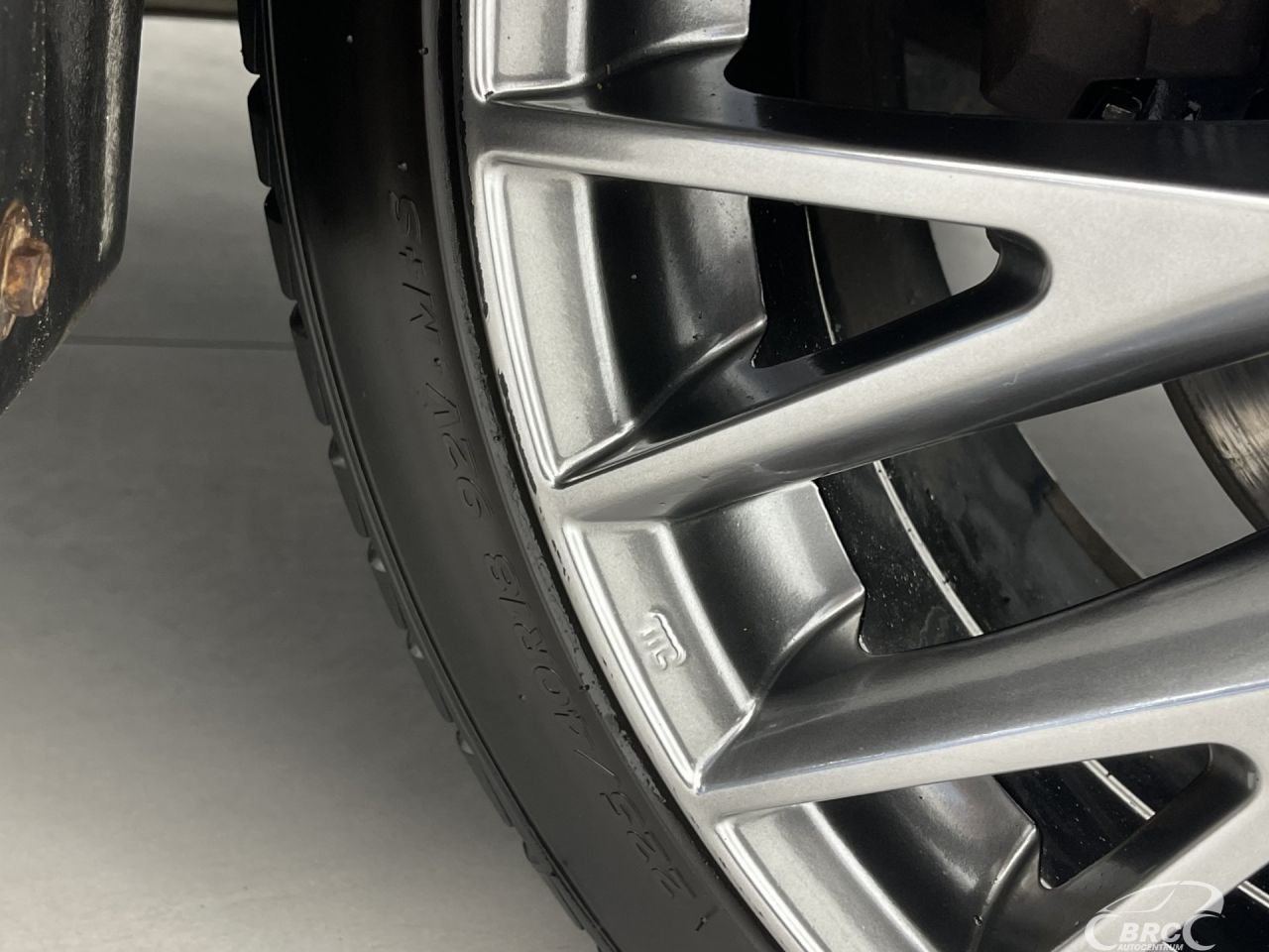 Lexus IS 250 | 39