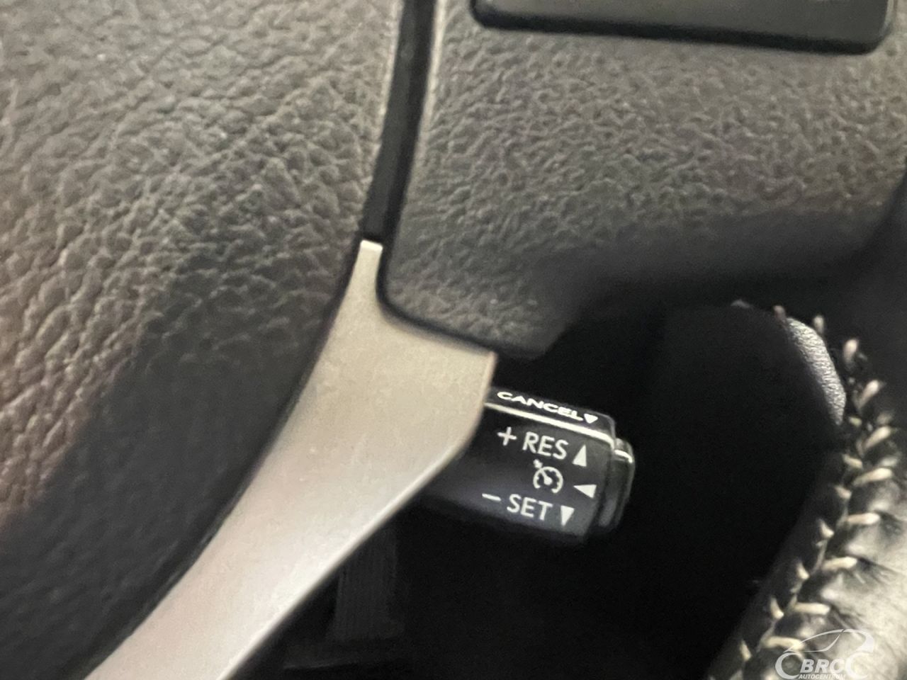 Lexus IS 250 | 30