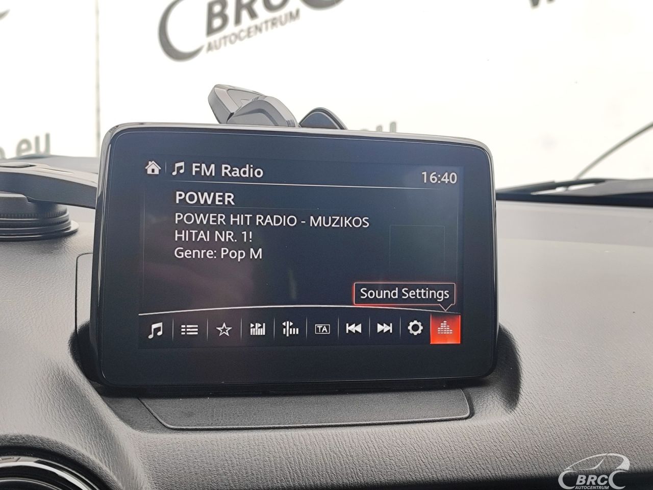 Mazda CX-3 | 62