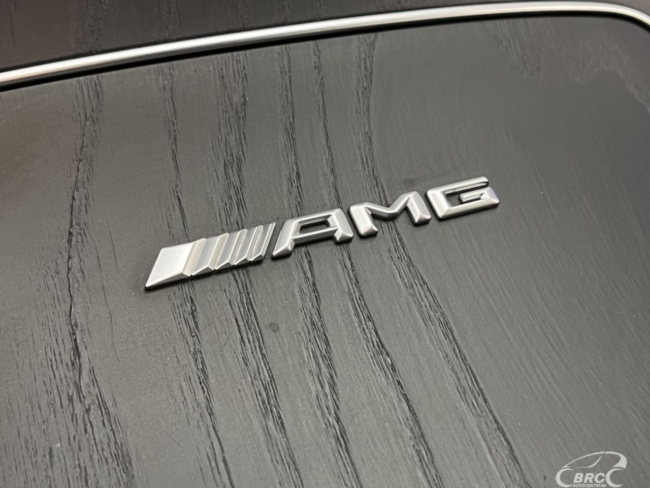 Mercedes-Benz E350 | 46
