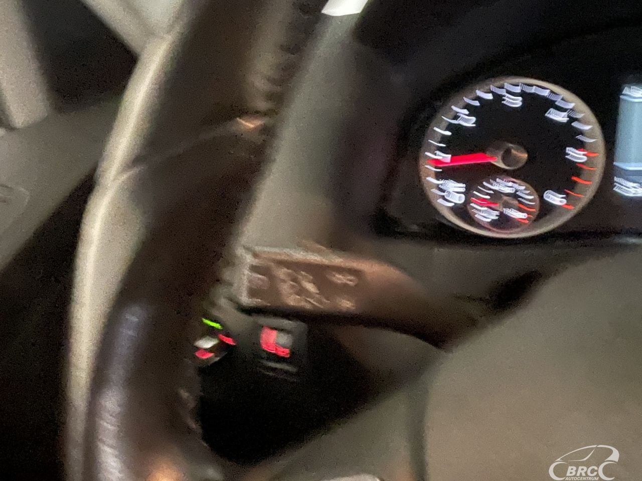 Volkswagen Tiguan | 30