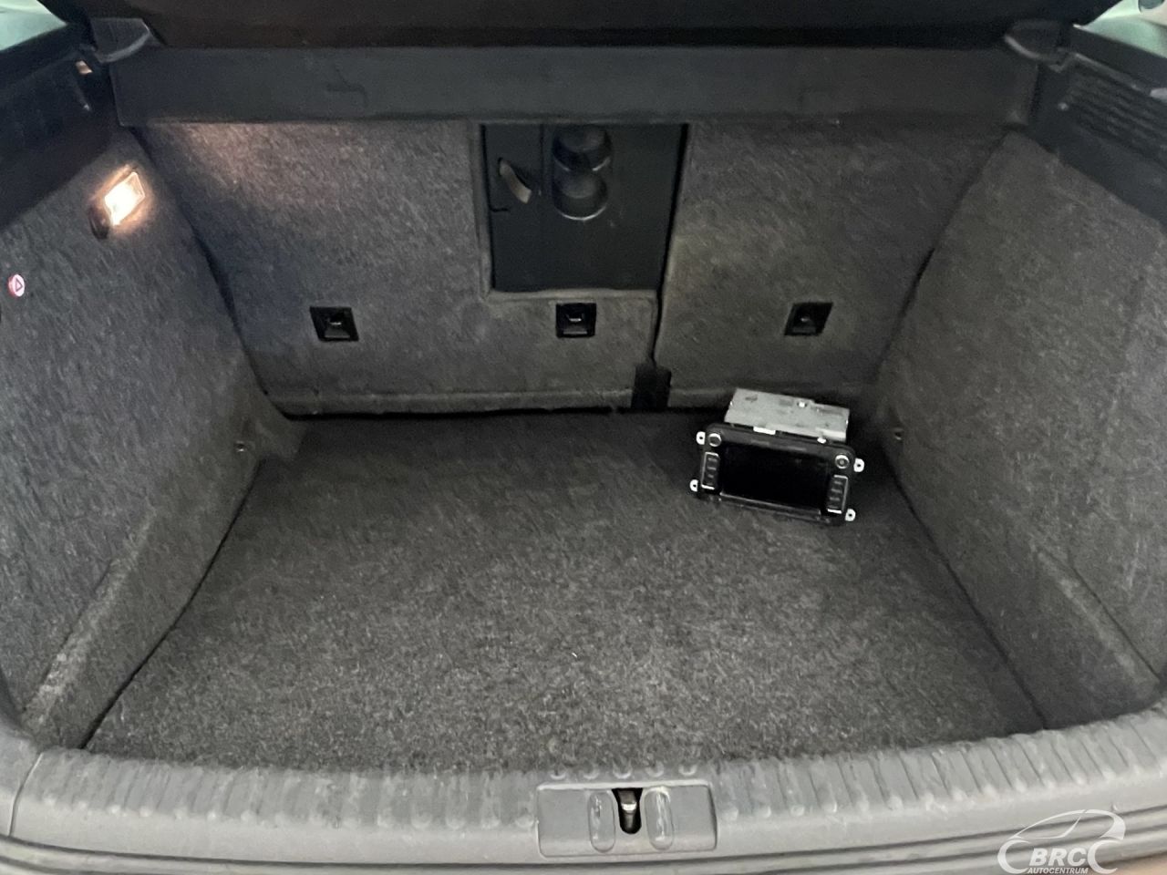 Volkswagen Tiguan | 40