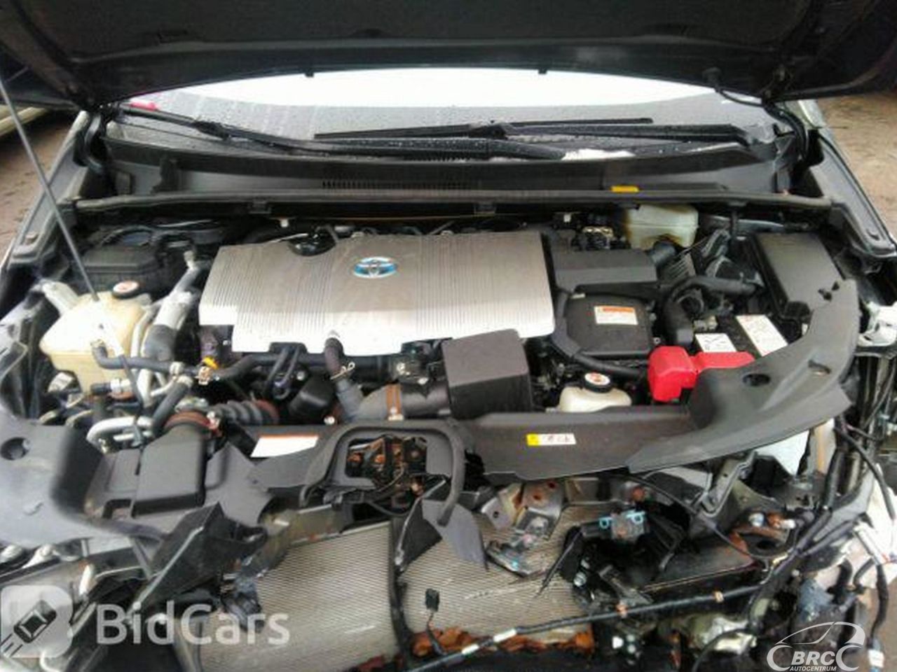 Toyota Prius | 48
