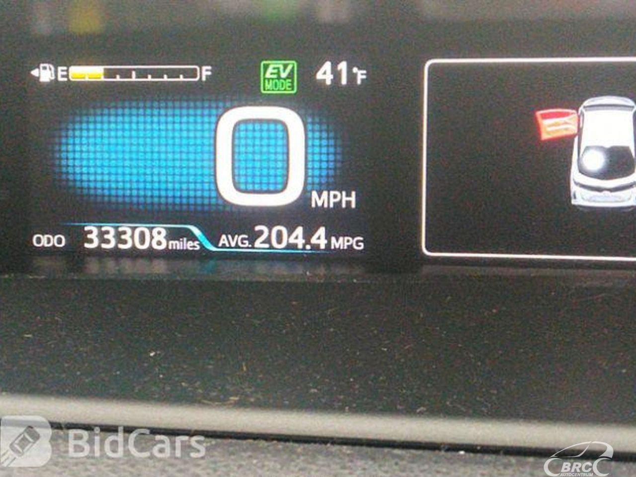 Toyota Prius | 51
