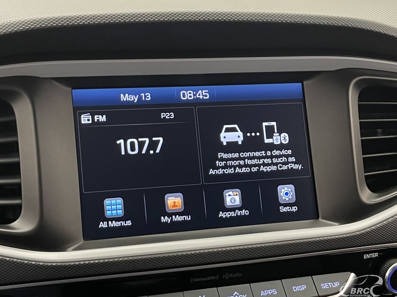 Hyundai IONIQ | 30