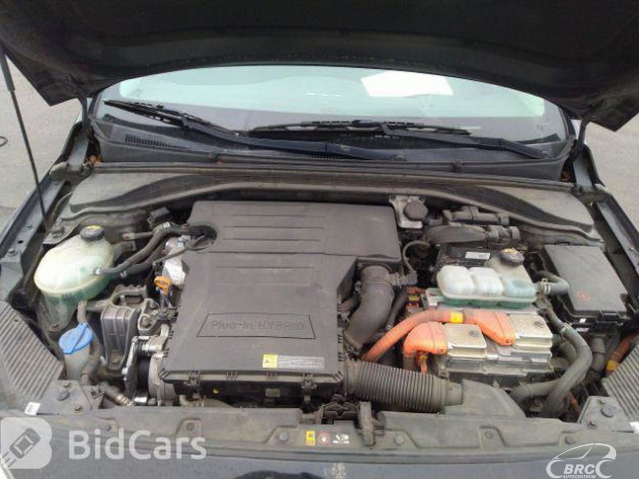 Hyundai IONIQ | 41