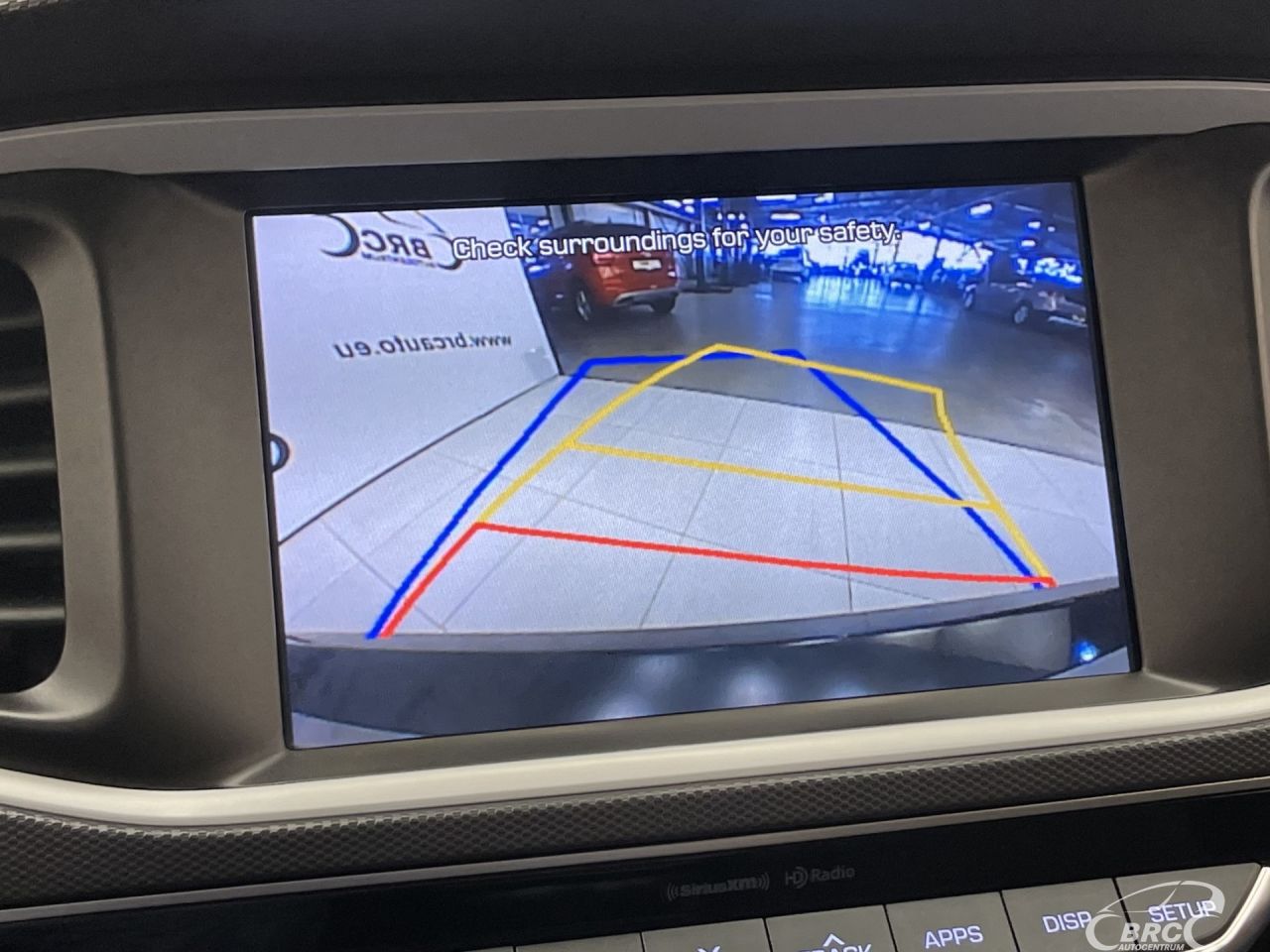 Hyundai IONIQ | 31
