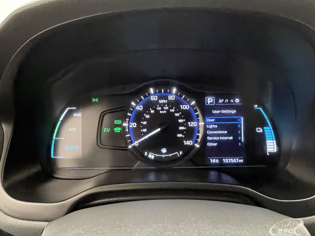 Hyundai IONIQ | 29