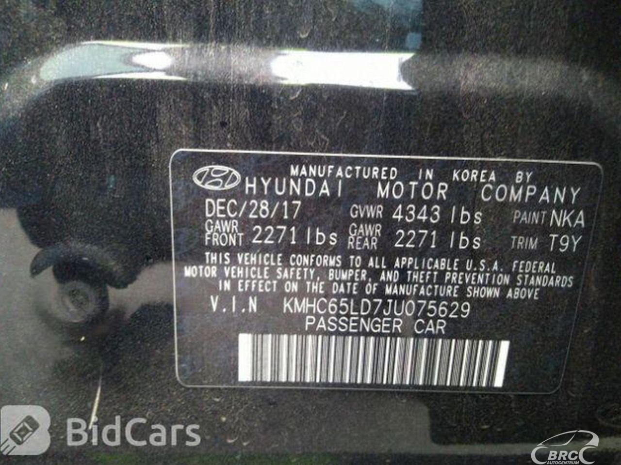 Hyundai IONIQ | 42