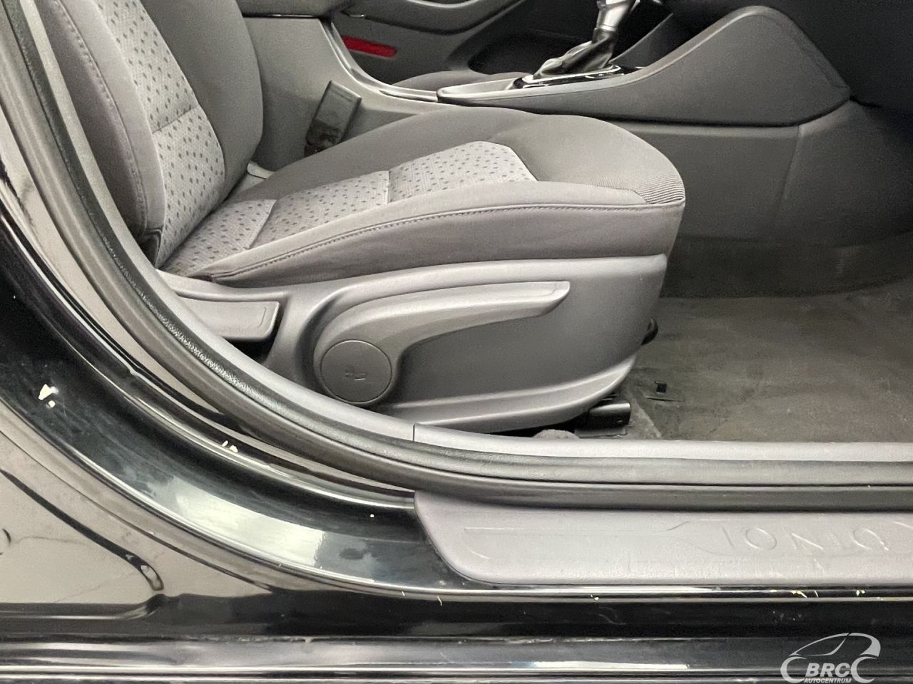 Hyundai IONIQ | 5