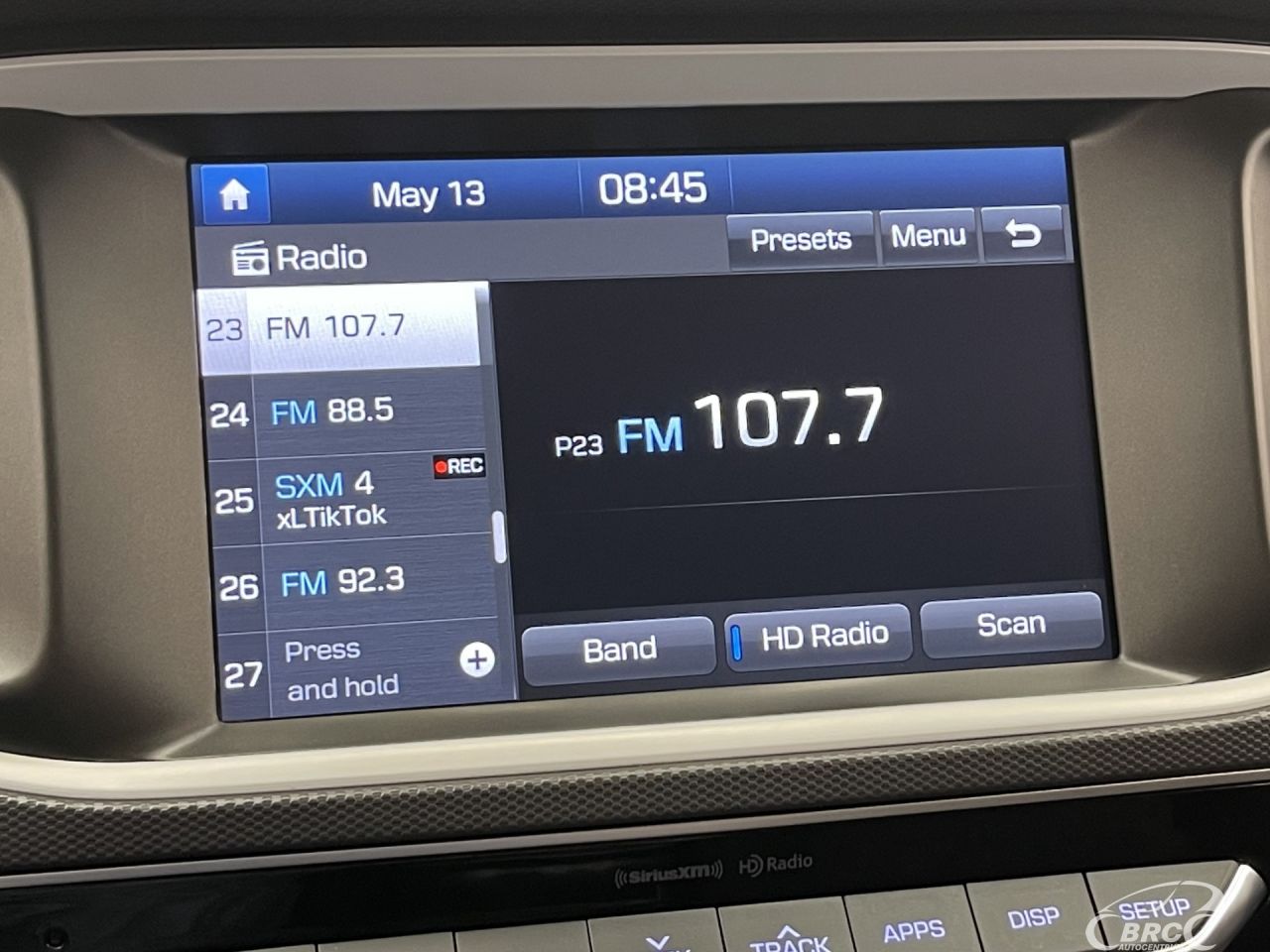 Hyundai IONIQ | 32