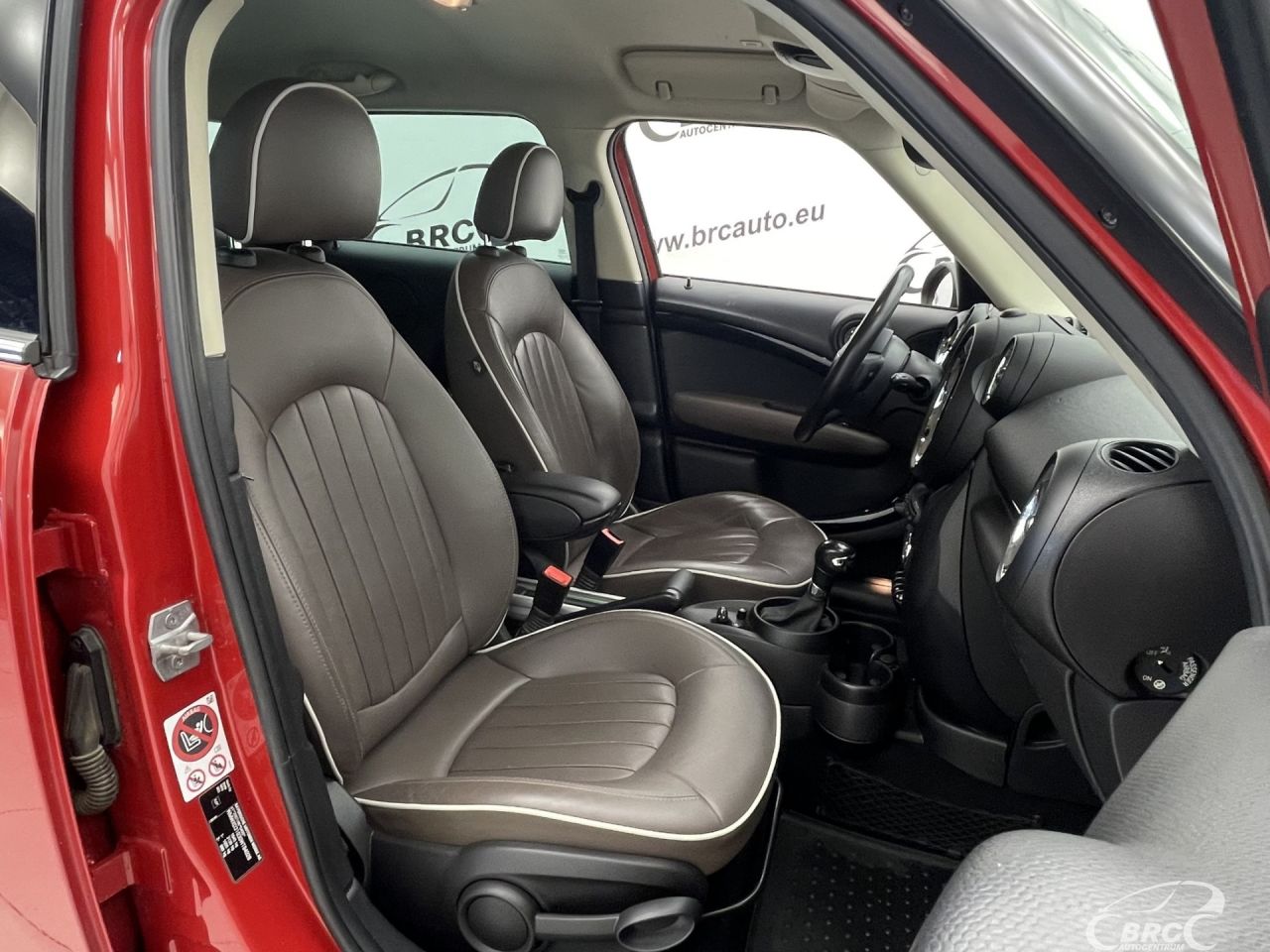 Mini Countryman | 6
