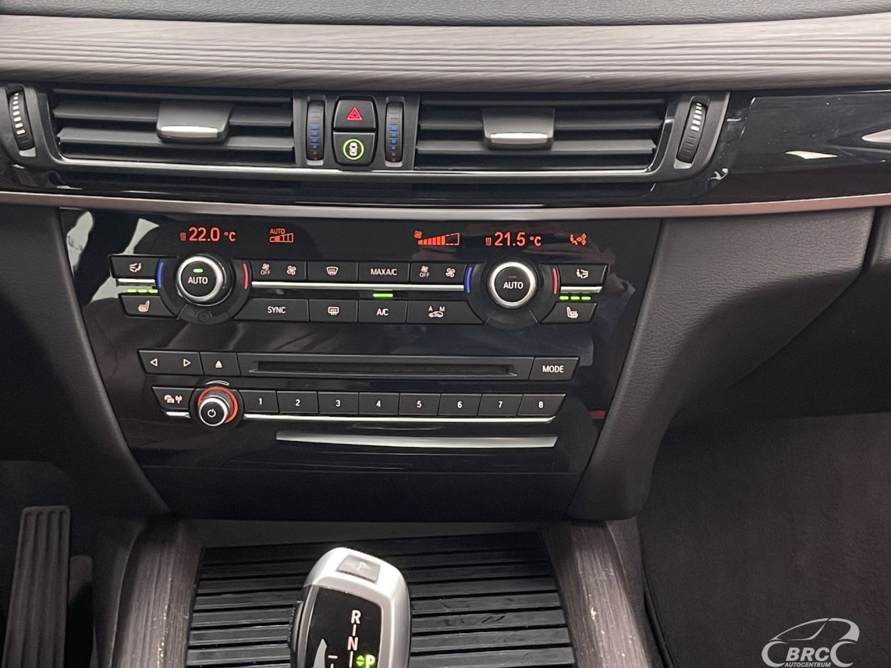 BMW X5 | 15