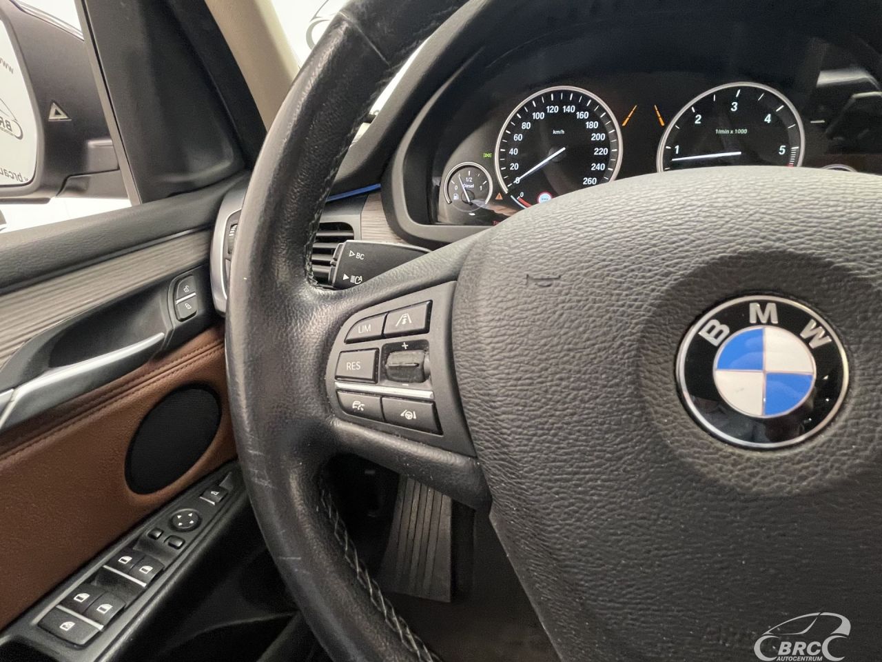 BMW X5 | 28