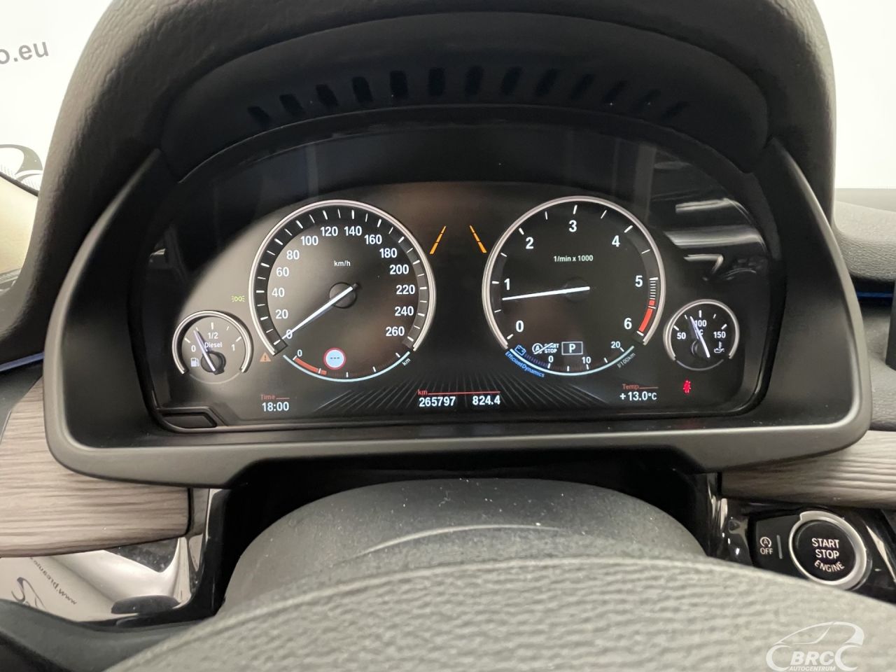 BMW X5 | 29