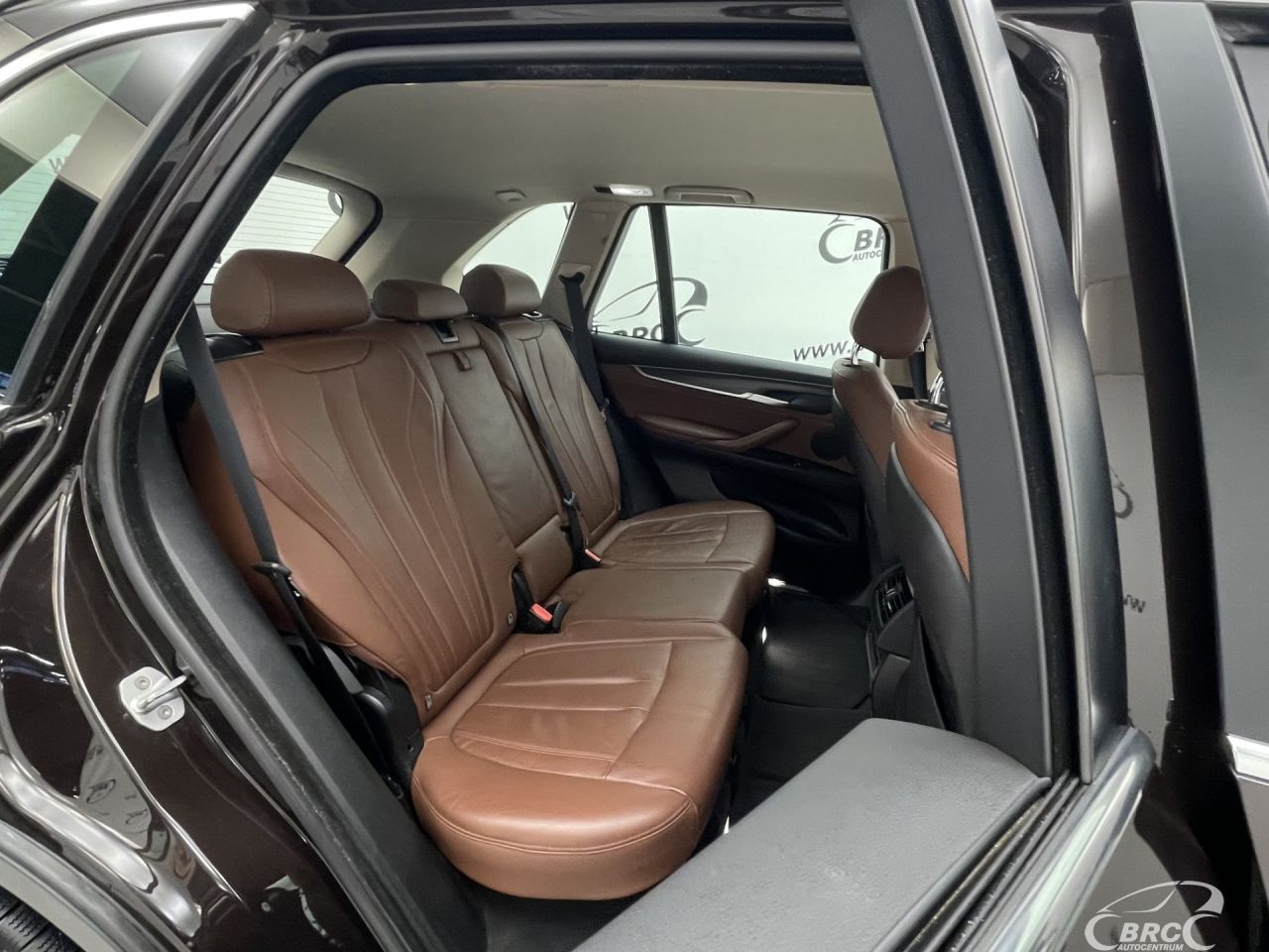 BMW X5 | 10