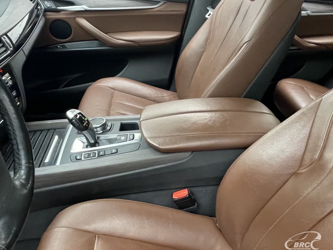 BMW X5 | 22